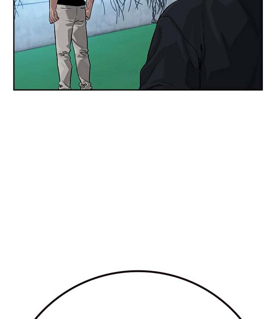 Để Có Thể Sống Sót - Chapter 101 - Page 98