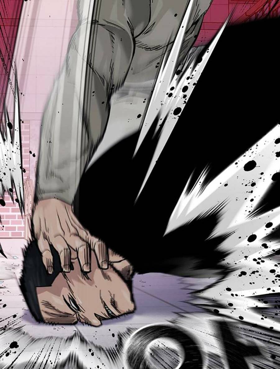 Để Có Thể Sống Sót - Chapter 102 - Page 101