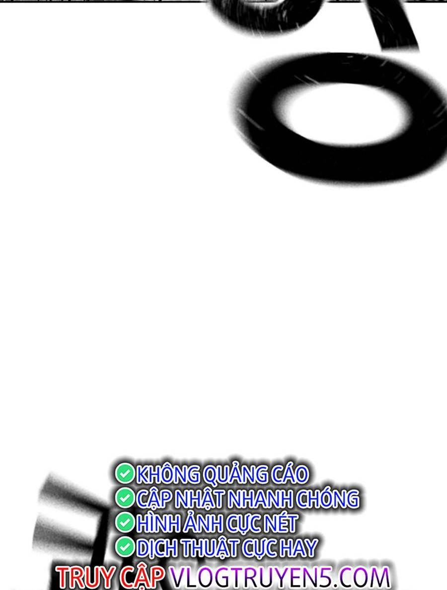 Để Có Thể Sống Sót - Chapter 102 - Page 102