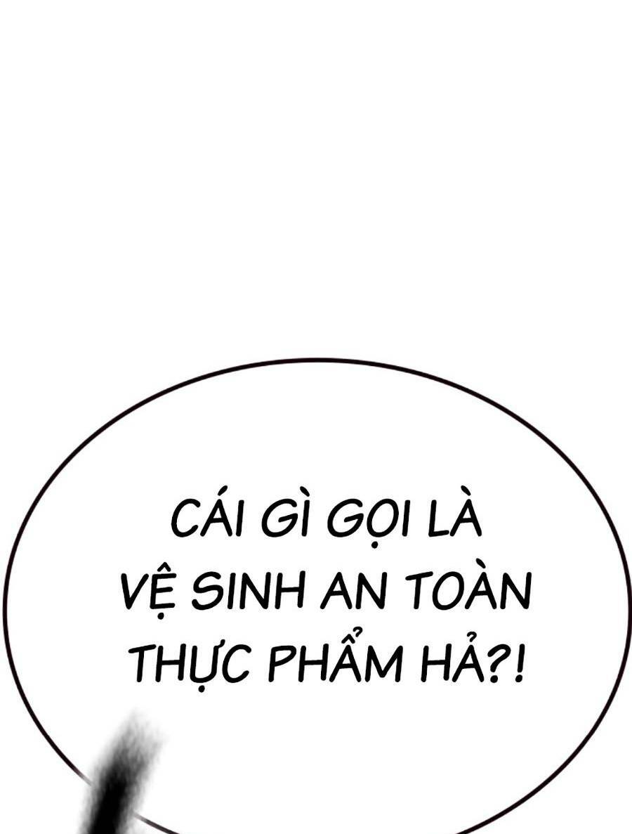 Để Có Thể Sống Sót - Chapter 102 - Page 104