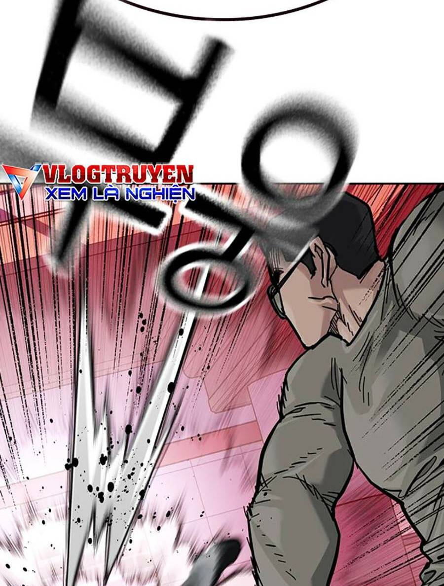 Để Có Thể Sống Sót - Chapter 102 - Page 105