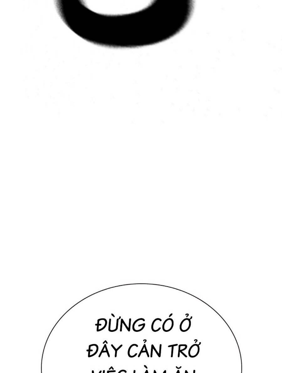 Để Có Thể Sống Sót - Chapter 102 - Page 107