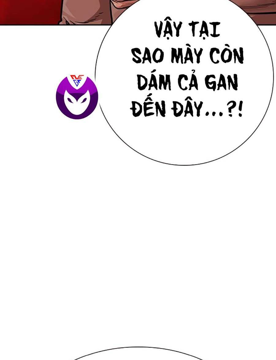 Để Có Thể Sống Sót - Chapter 102 - Page 10