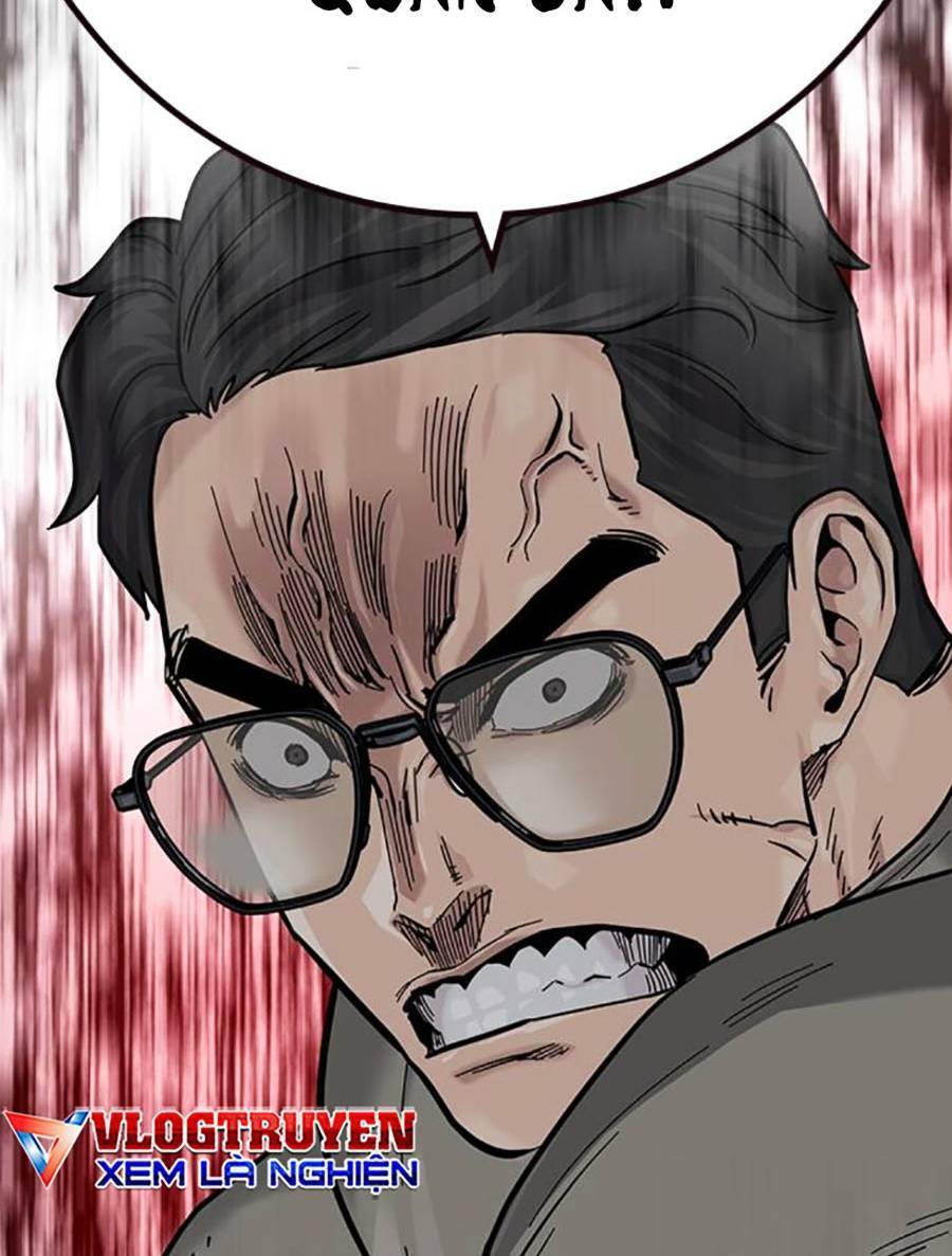 Để Có Thể Sống Sót - Chapter 102 - Page 110