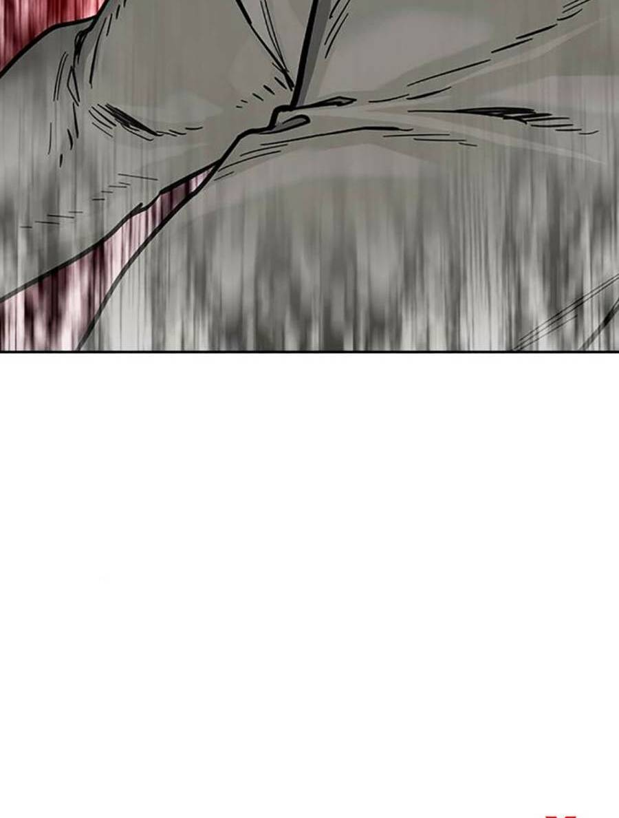 Để Có Thể Sống Sót - Chapter 102 - Page 111