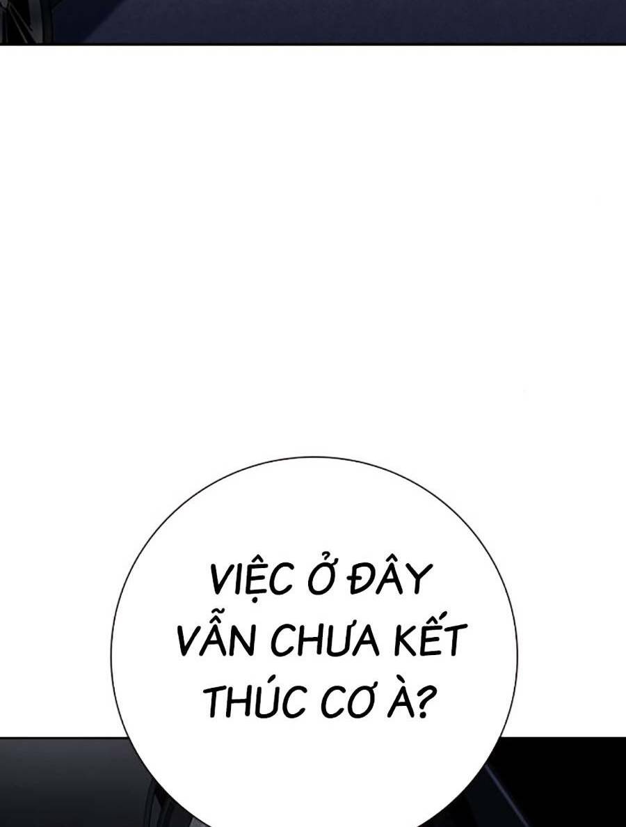 Để Có Thể Sống Sót - Chapter 102 - Page 113