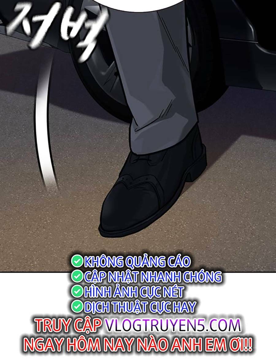 Để Có Thể Sống Sót - Chapter 102 - Page 114