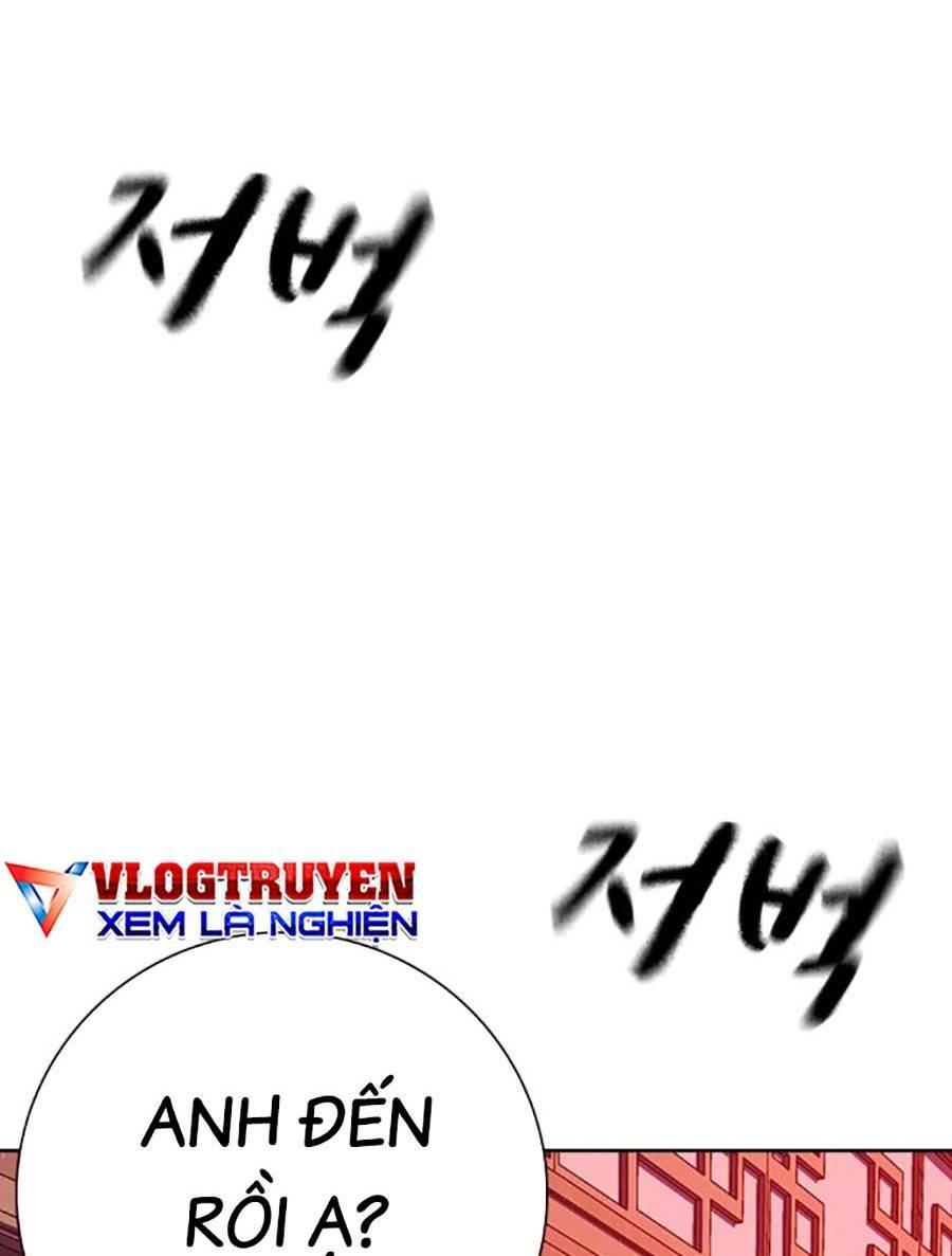 Để Có Thể Sống Sót - Chapter 102 - Page 116