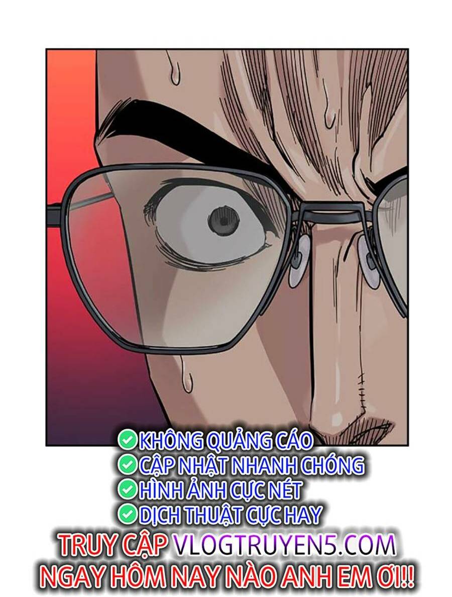 Để Có Thể Sống Sót - Chapter 102 - Page 119