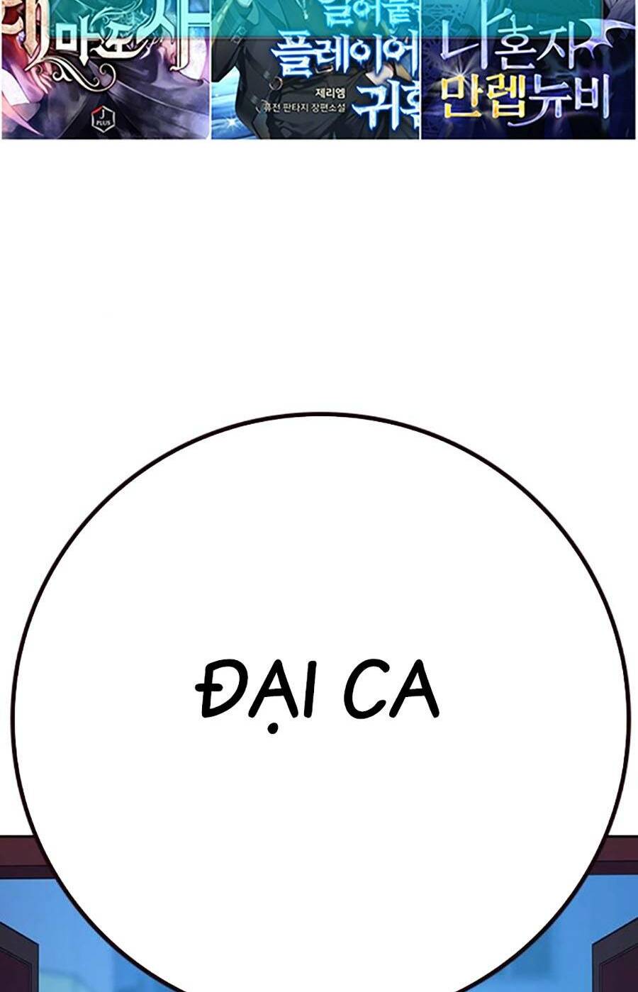 Để Có Thể Sống Sót - Chapter 102 - Page 121