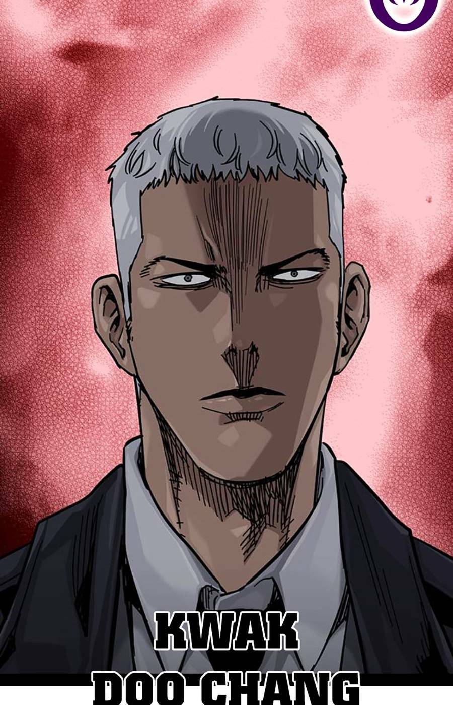 Để Có Thể Sống Sót - Chapter 102 - Page 124