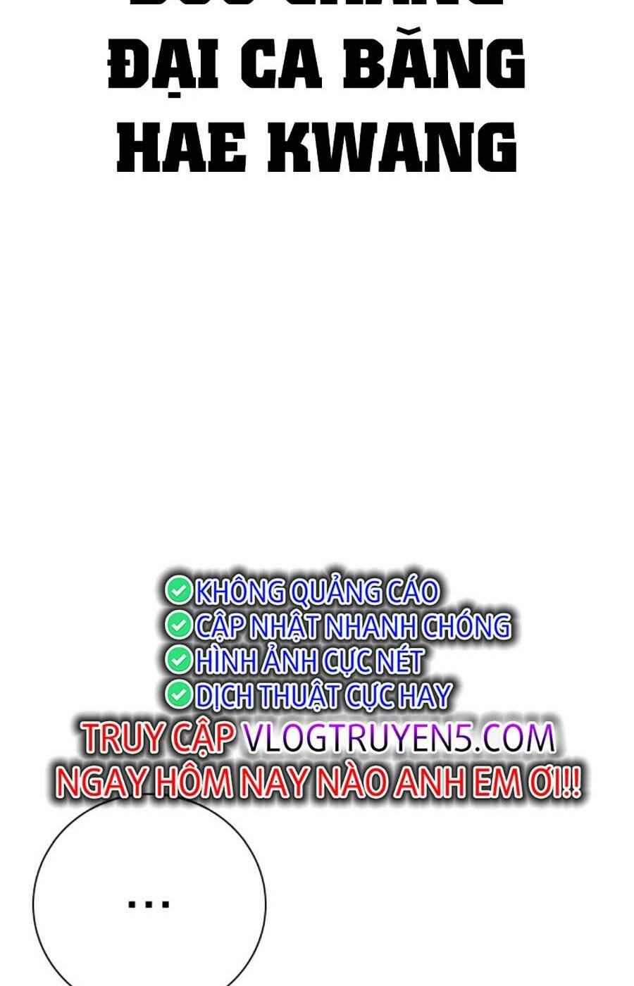 Để Có Thể Sống Sót - Chapter 102 - Page 125