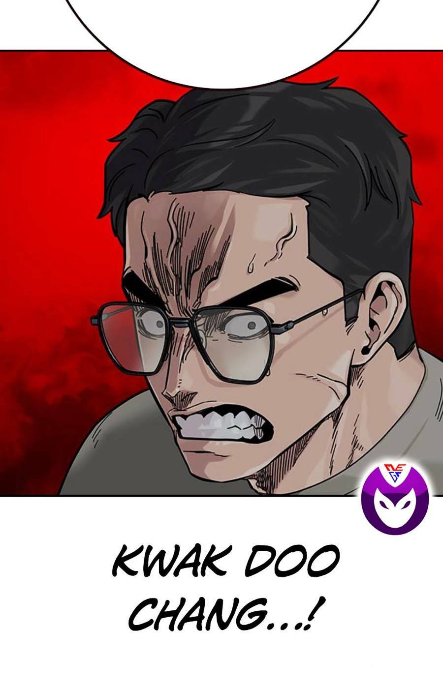 Để Có Thể Sống Sót - Chapter 102 - Page 128