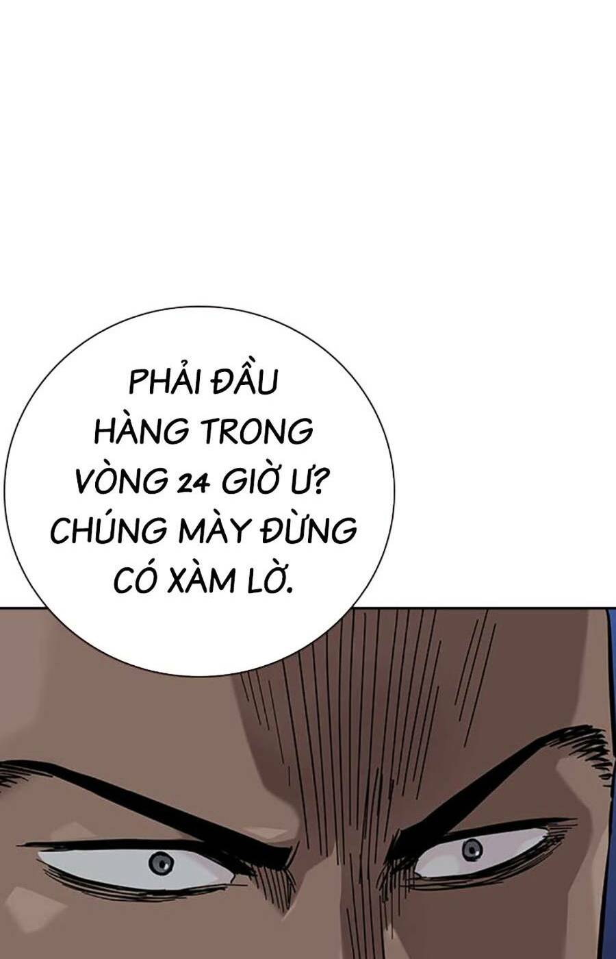 Để Có Thể Sống Sót - Chapter 102 - Page 129