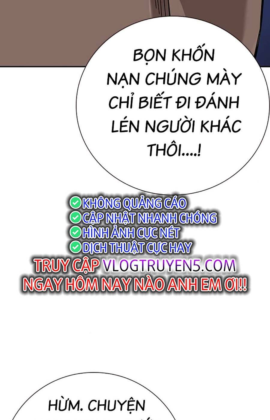 Để Có Thể Sống Sót - Chapter 102 - Page 130