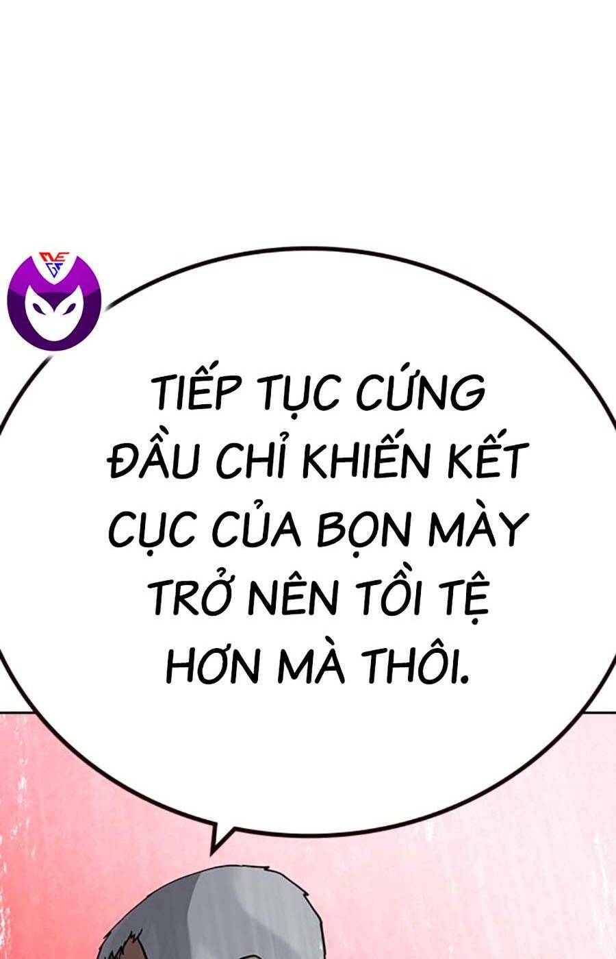 Để Có Thể Sống Sót - Chapter 102 - Page 133