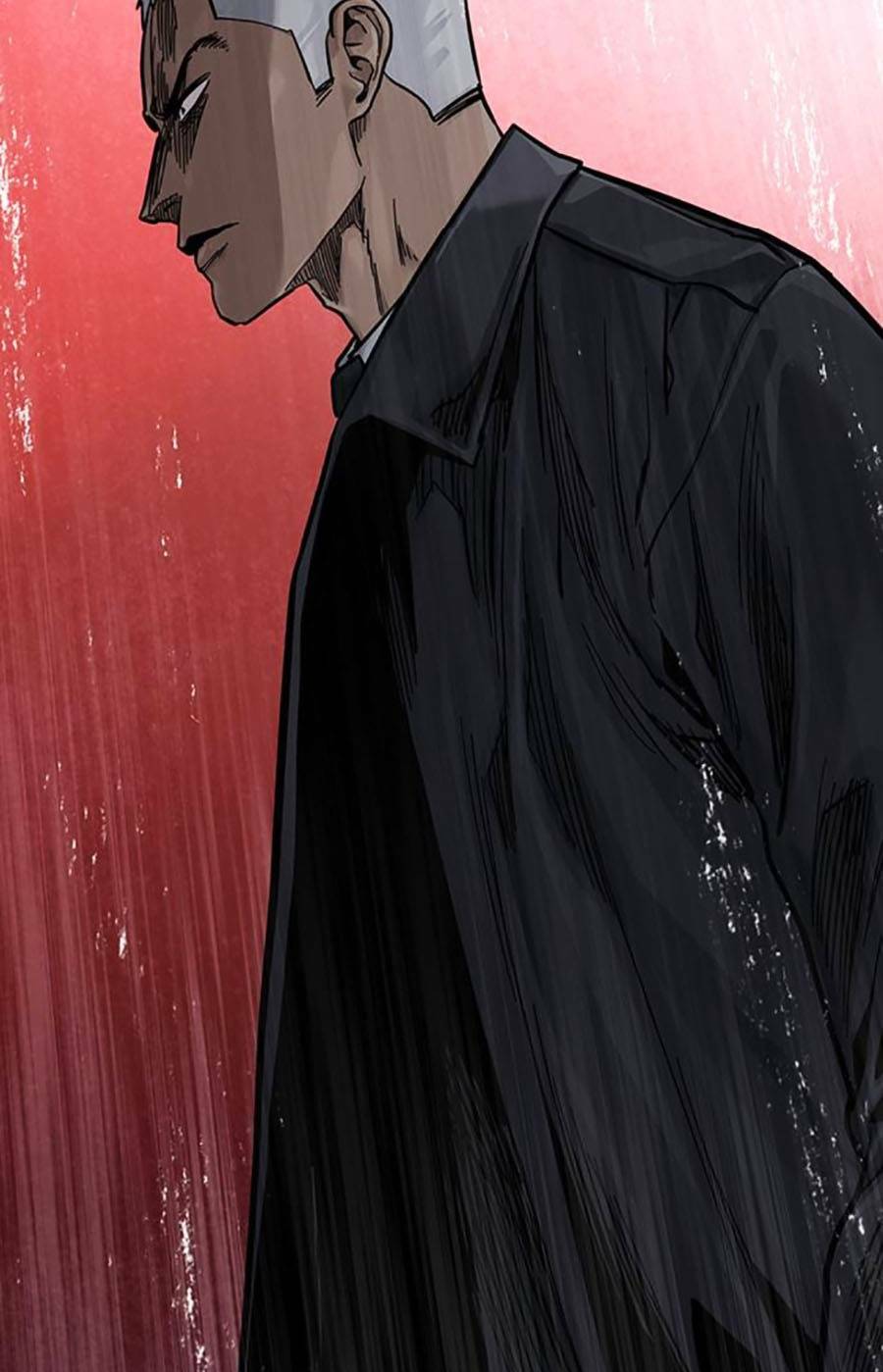 Để Có Thể Sống Sót - Chapter 102 - Page 134