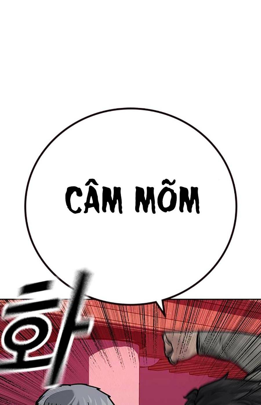 Để Có Thể Sống Sót - Chapter 102 - Page 136