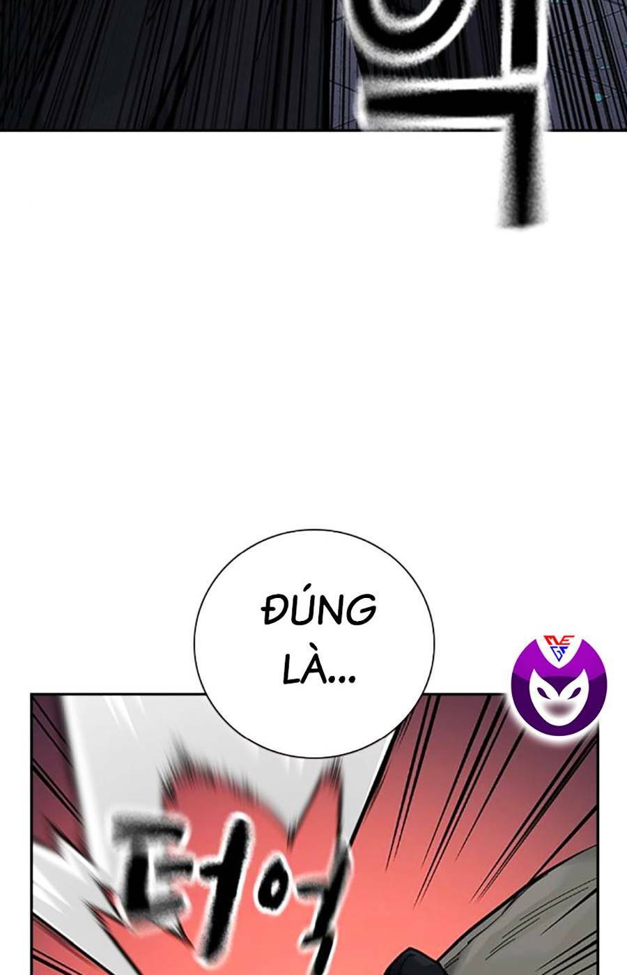 Để Có Thể Sống Sót - Chapter 102 - Page 138