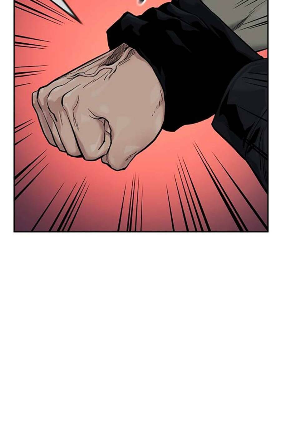 Để Có Thể Sống Sót - Chapter 102 - Page 139