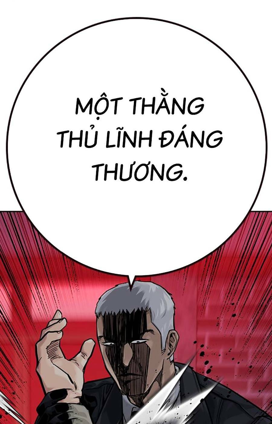 Để Có Thể Sống Sót - Chapter 102 - Page 140