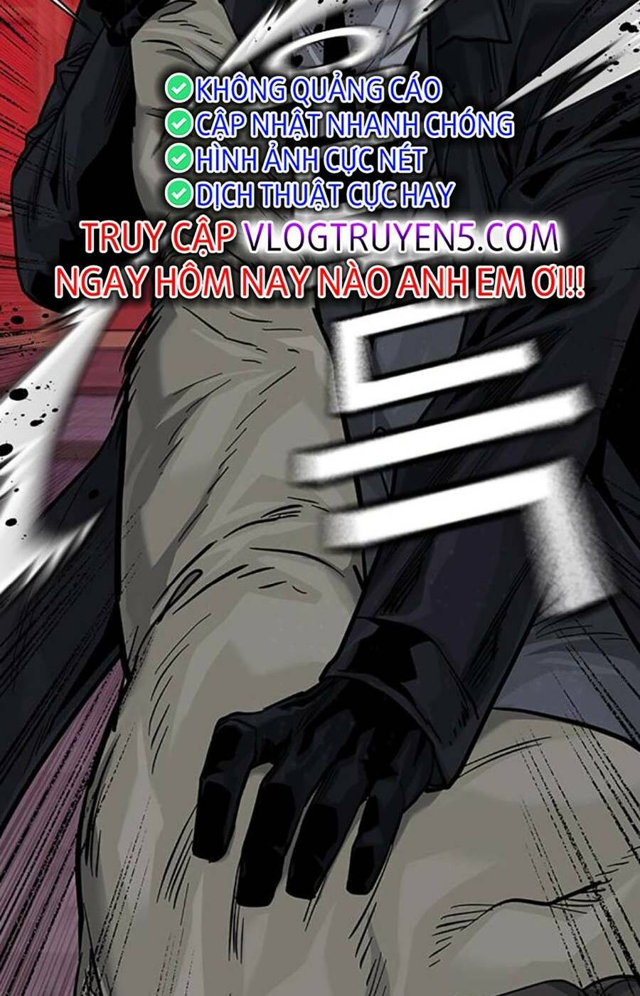 Để Có Thể Sống Sót - Chapter 102 - Page 141