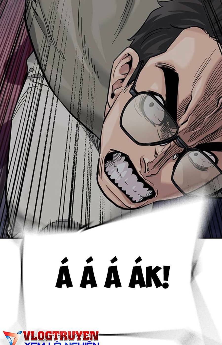 Để Có Thể Sống Sót - Chapter 102 - Page 142