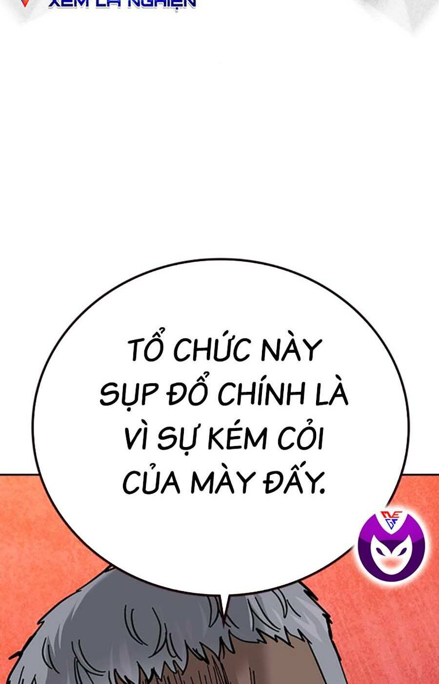 Để Có Thể Sống Sót - Chapter 102 - Page 143