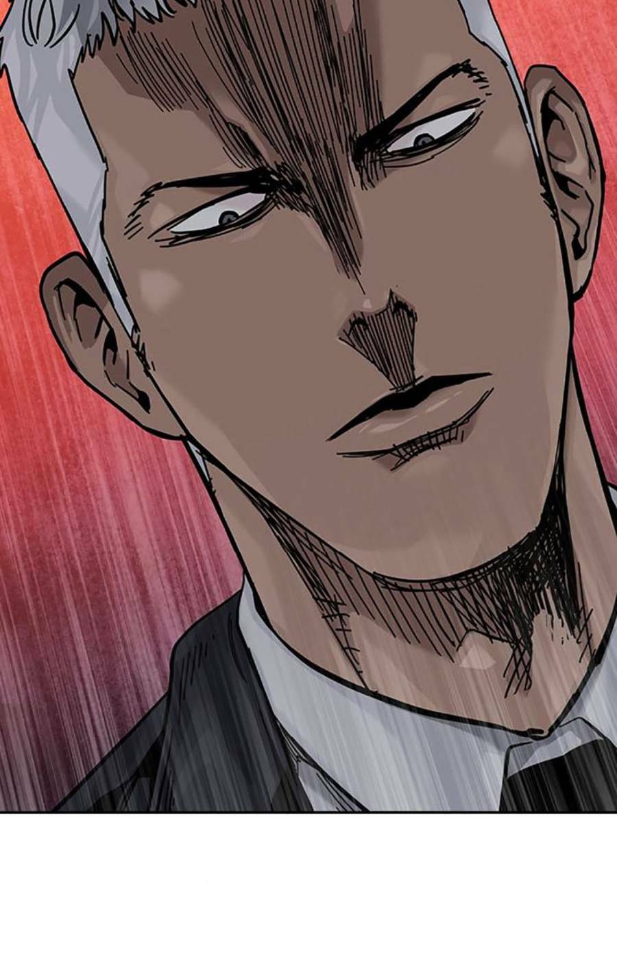 Để Có Thể Sống Sót - Chapter 102 - Page 144