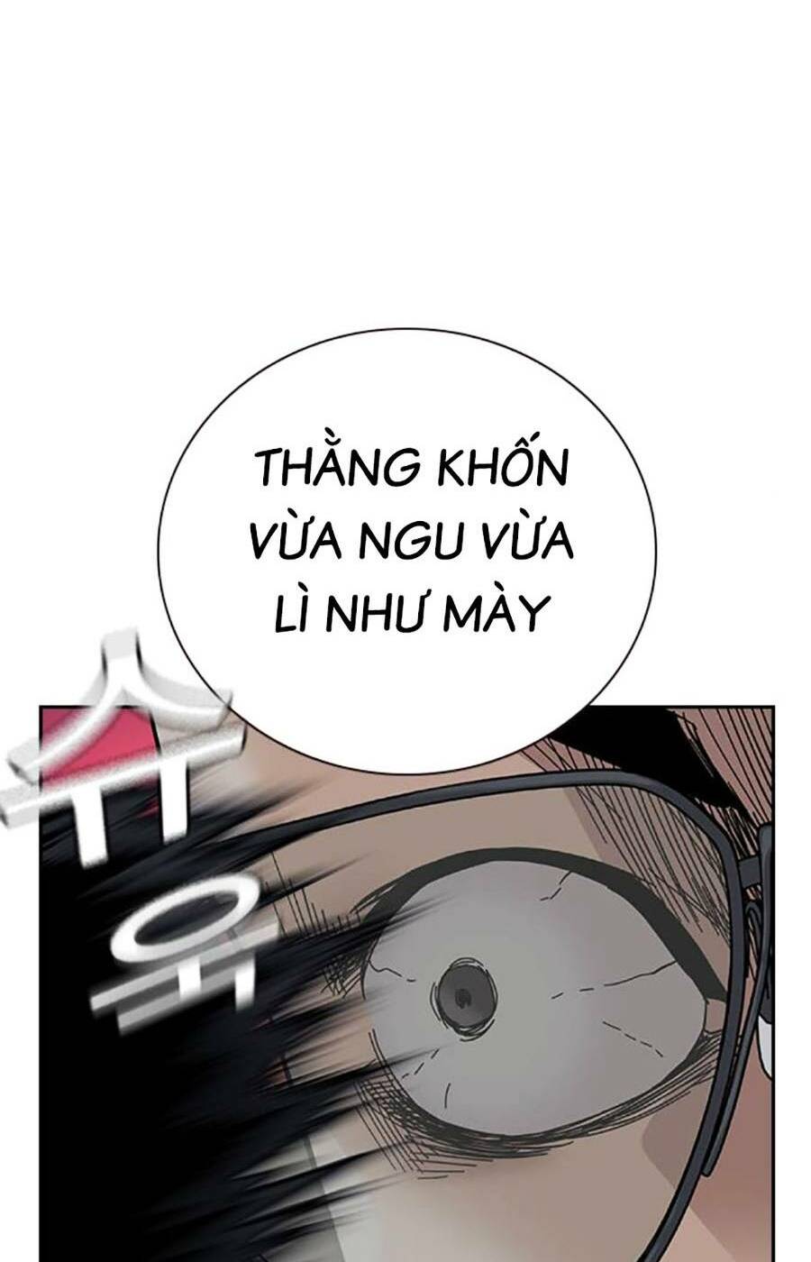 Để Có Thể Sống Sót - Chapter 102 - Page 145