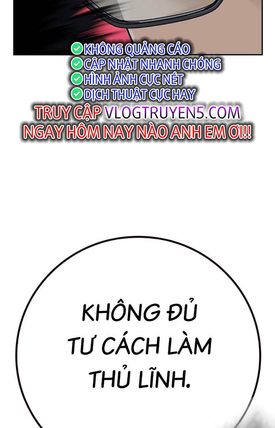Để Có Thể Sống Sót - Chapter 102 - Page 146