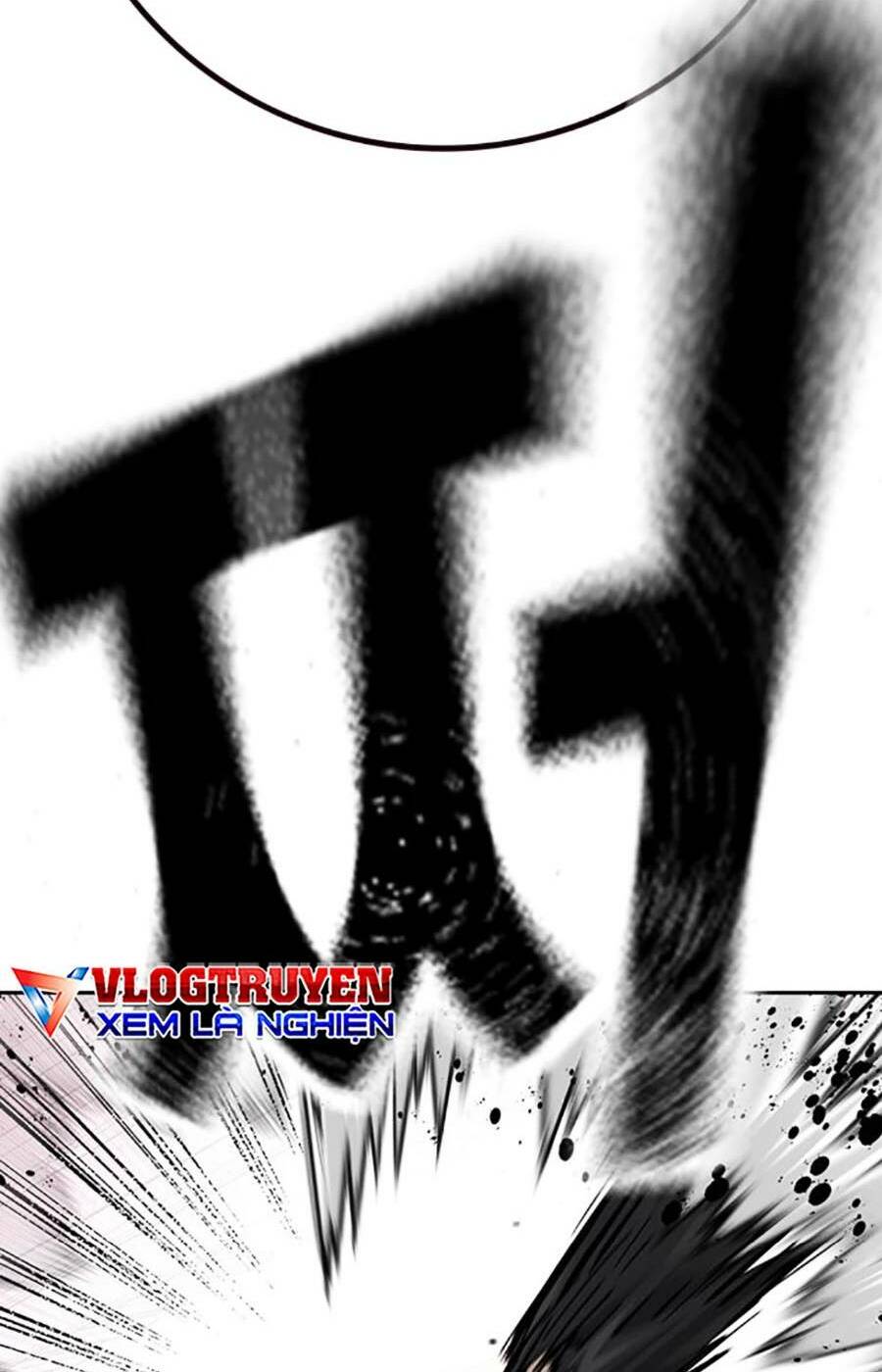 Để Có Thể Sống Sót - Chapter 102 - Page 147