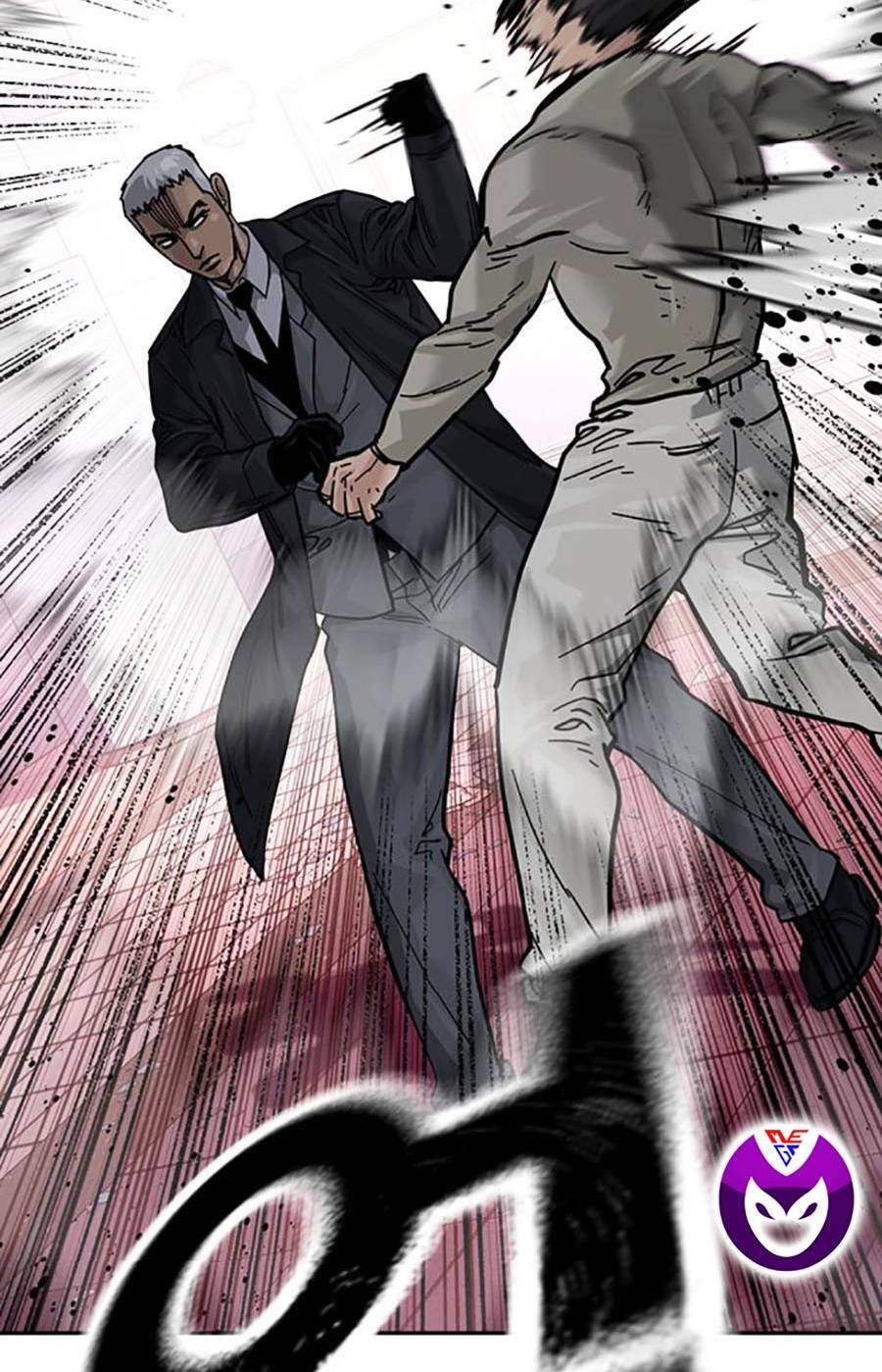 Để Có Thể Sống Sót - Chapter 102 - Page 148