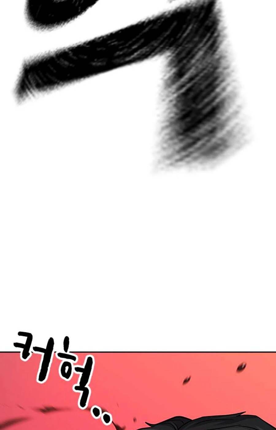 Để Có Thể Sống Sót - Chapter 102 - Page 149