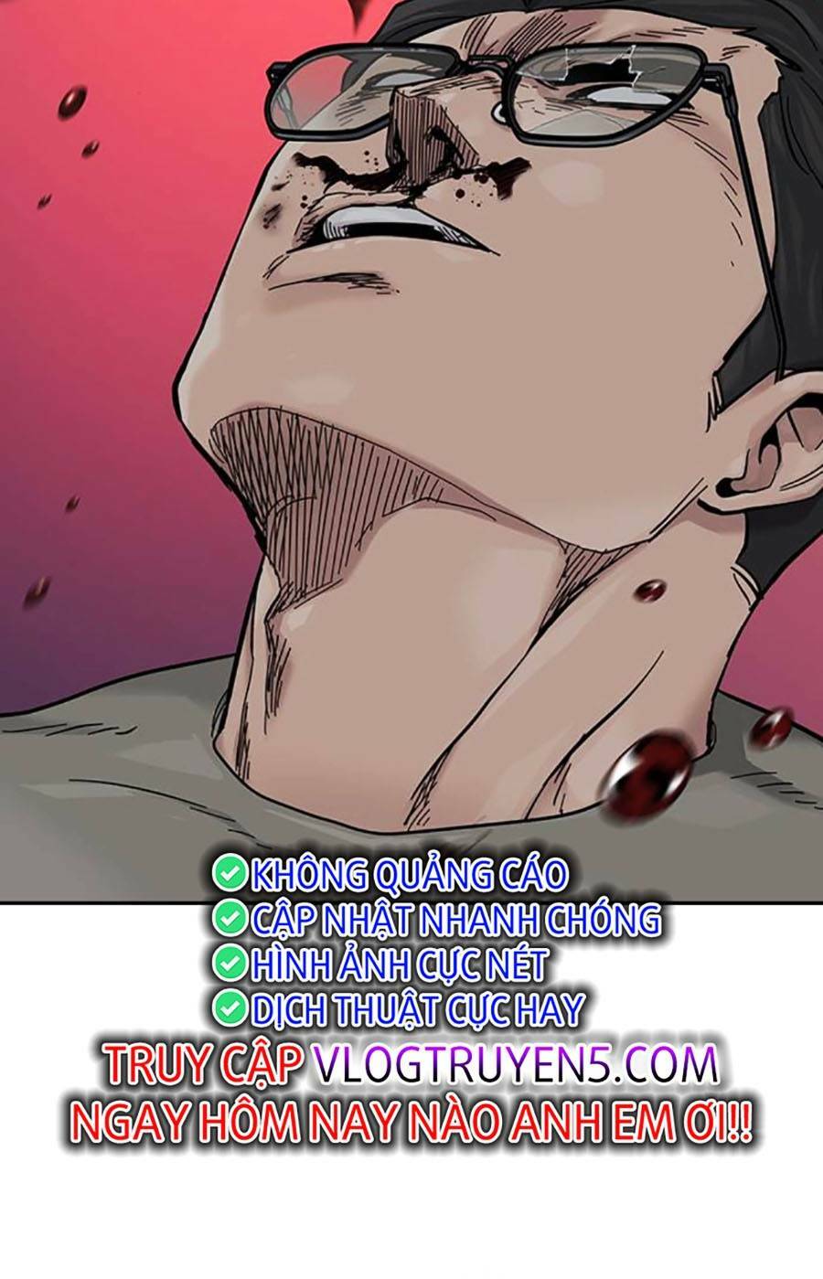 Để Có Thể Sống Sót - Chapter 102 - Page 150