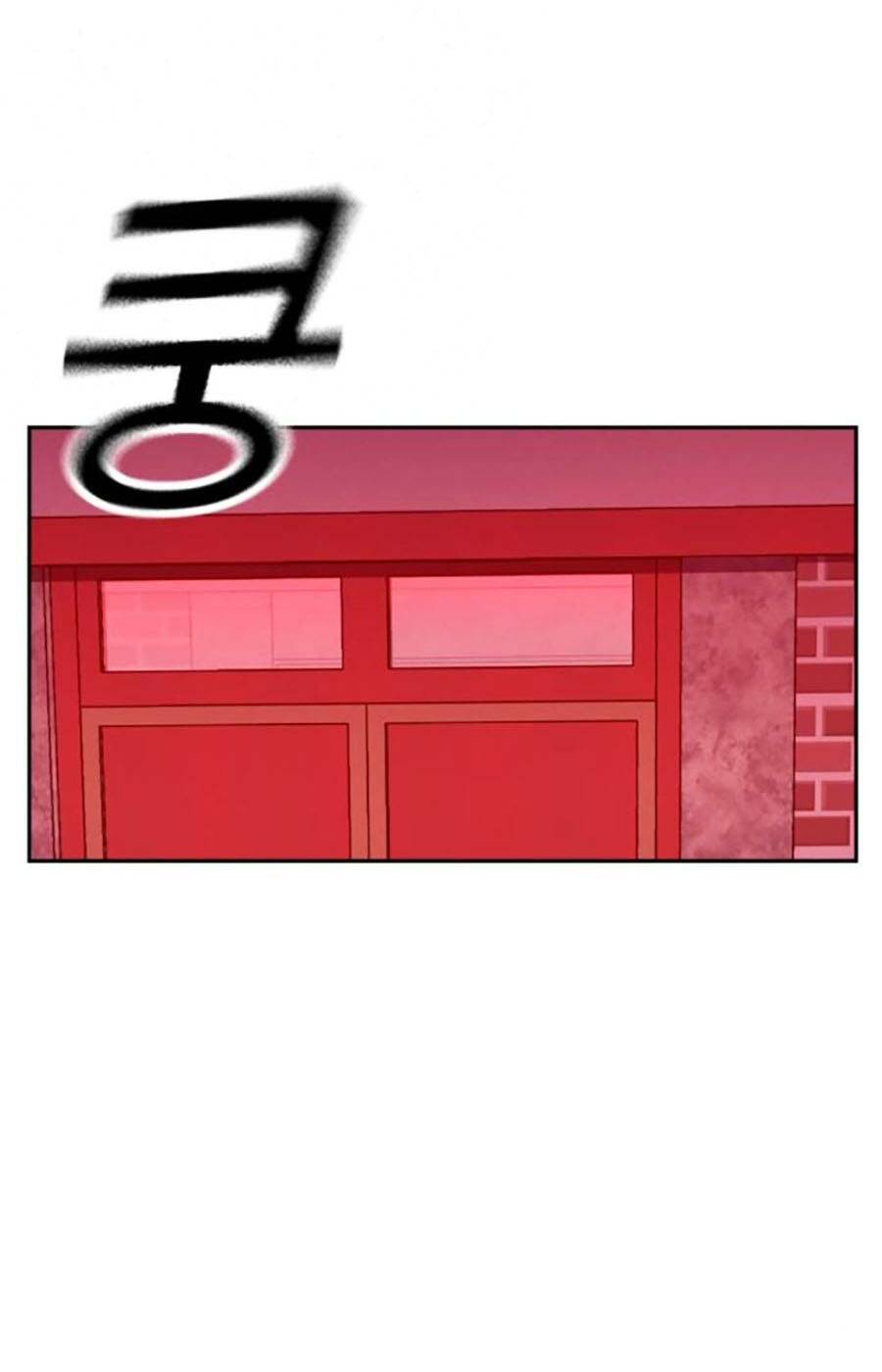 Để Có Thể Sống Sót - Chapter 102 - Page 151