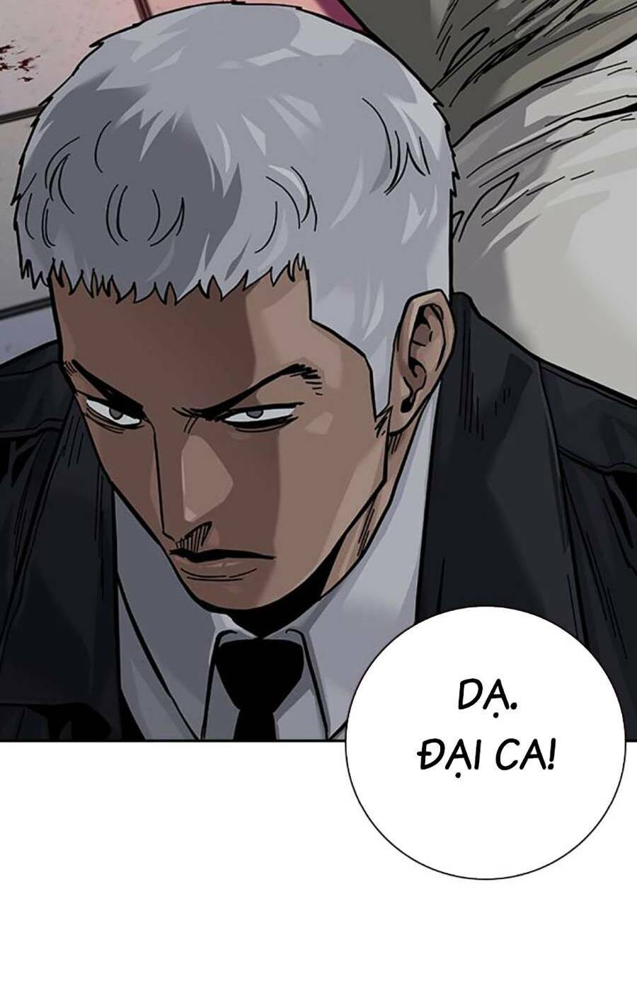 Để Có Thể Sống Sót - Chapter 102 - Page 153