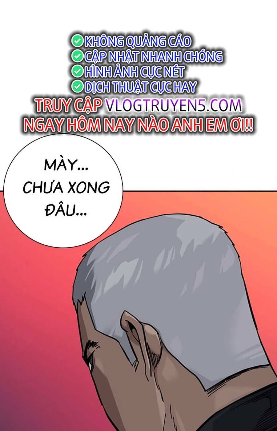Để Có Thể Sống Sót - Chapter 102 - Page 154