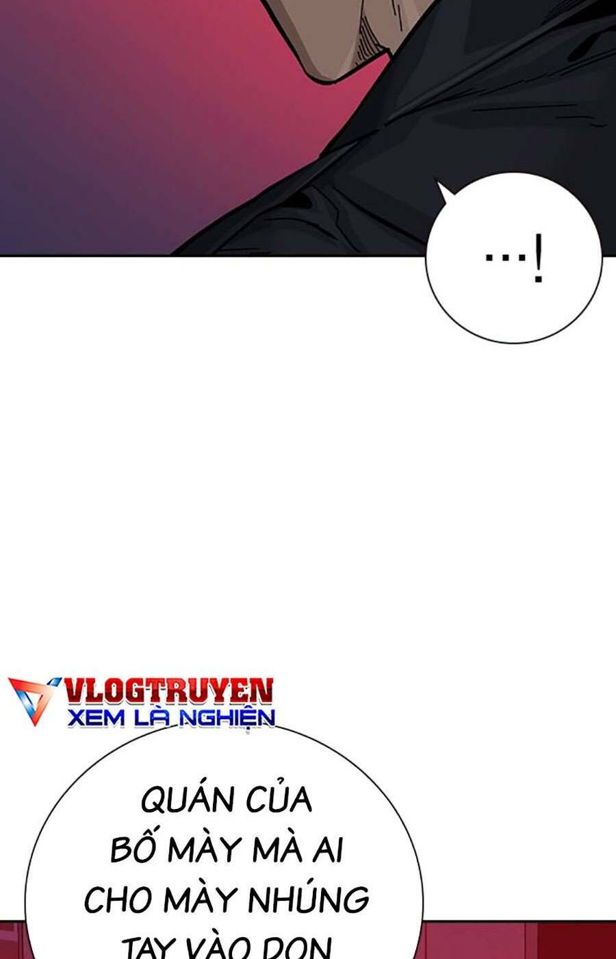 Để Có Thể Sống Sót - Chapter 102 - Page 155