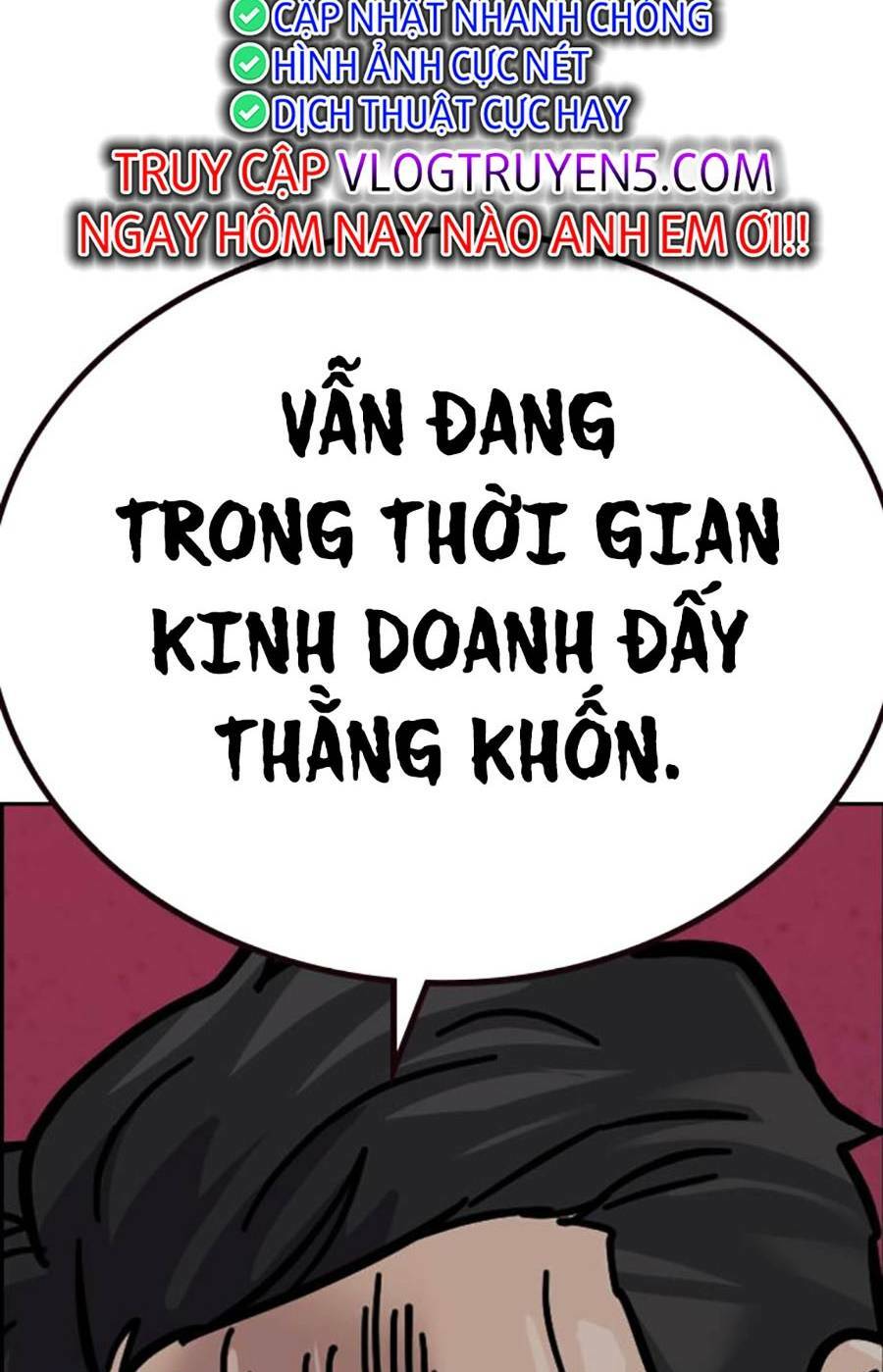 Để Có Thể Sống Sót - Chapter 102 - Page 158