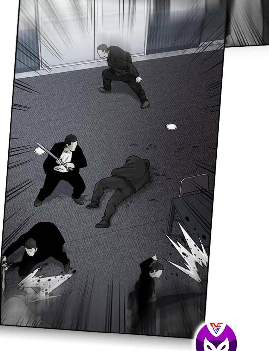 Để Có Thể Sống Sót - Chapter 102 - Page 15