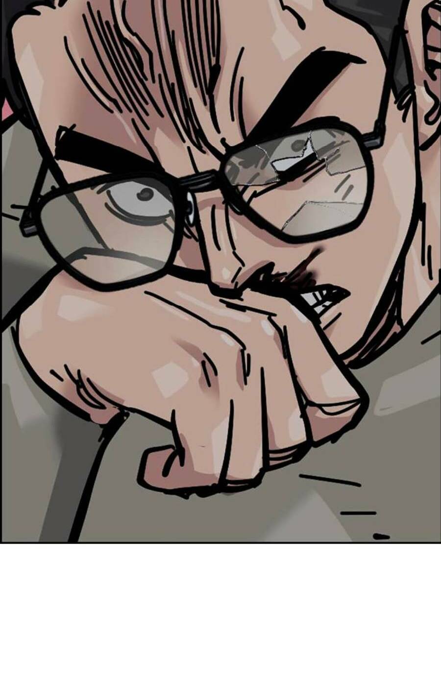 Để Có Thể Sống Sót - Chapter 102 - Page 159