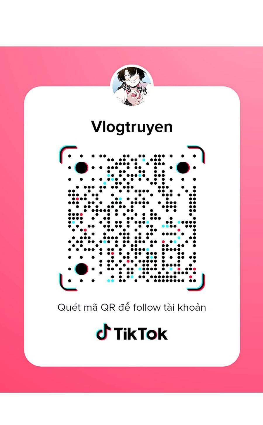 Để Có Thể Sống Sót - Chapter 102 - Page 160