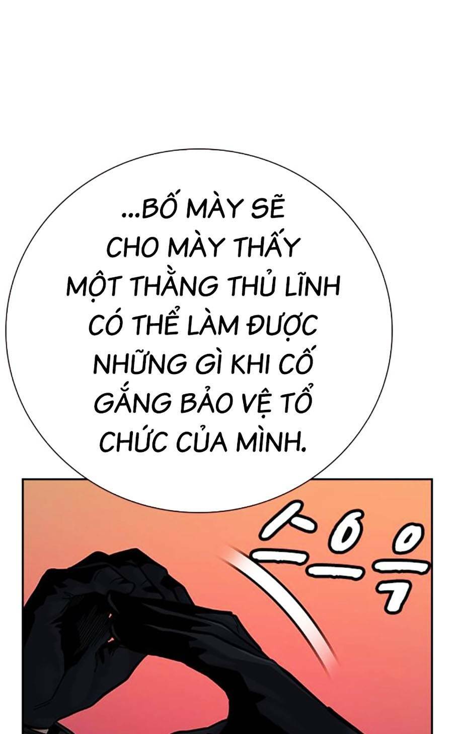 Để Có Thể Sống Sót - Chapter 102 - Page 161