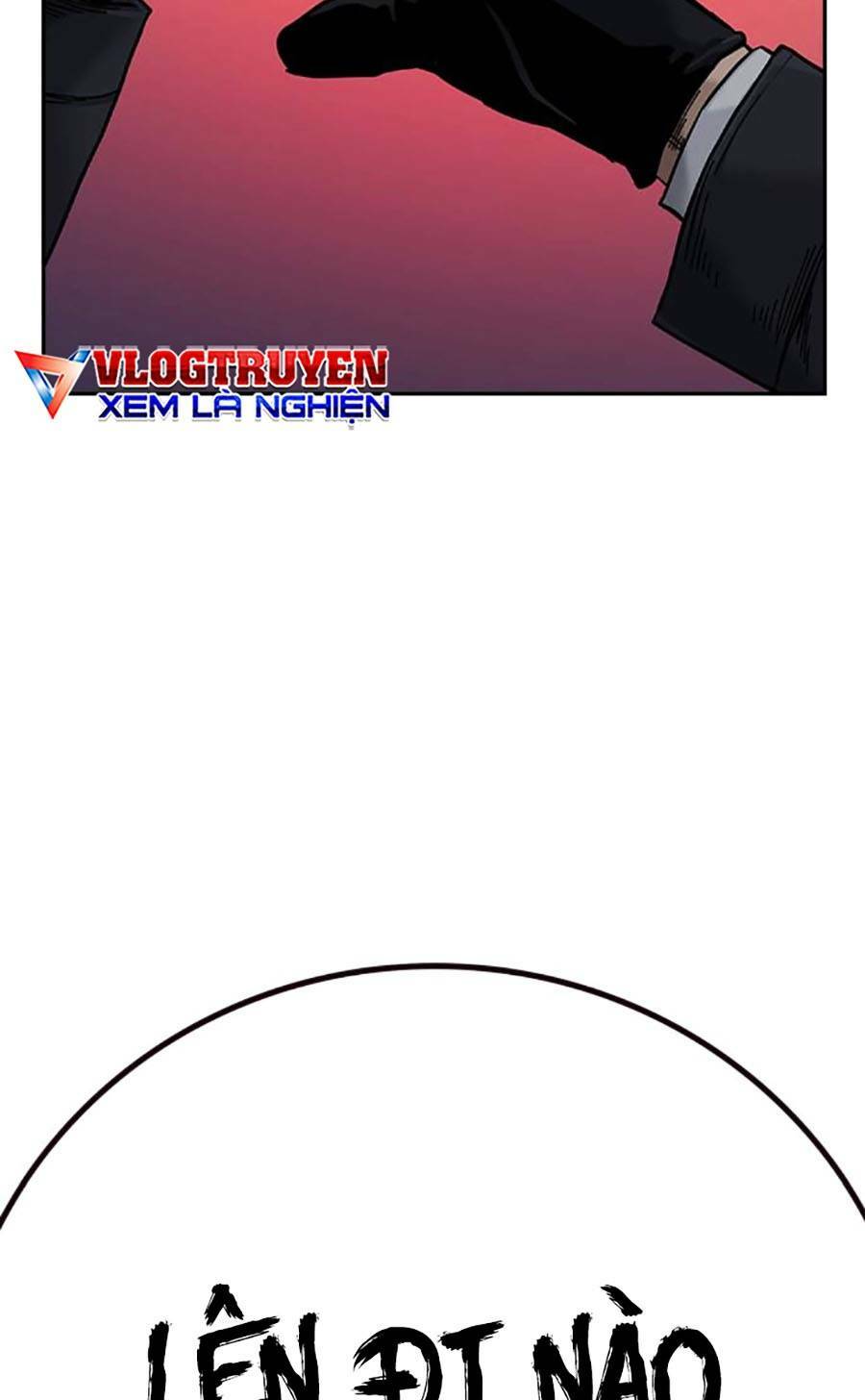 Để Có Thể Sống Sót - Chapter 102 - Page 162