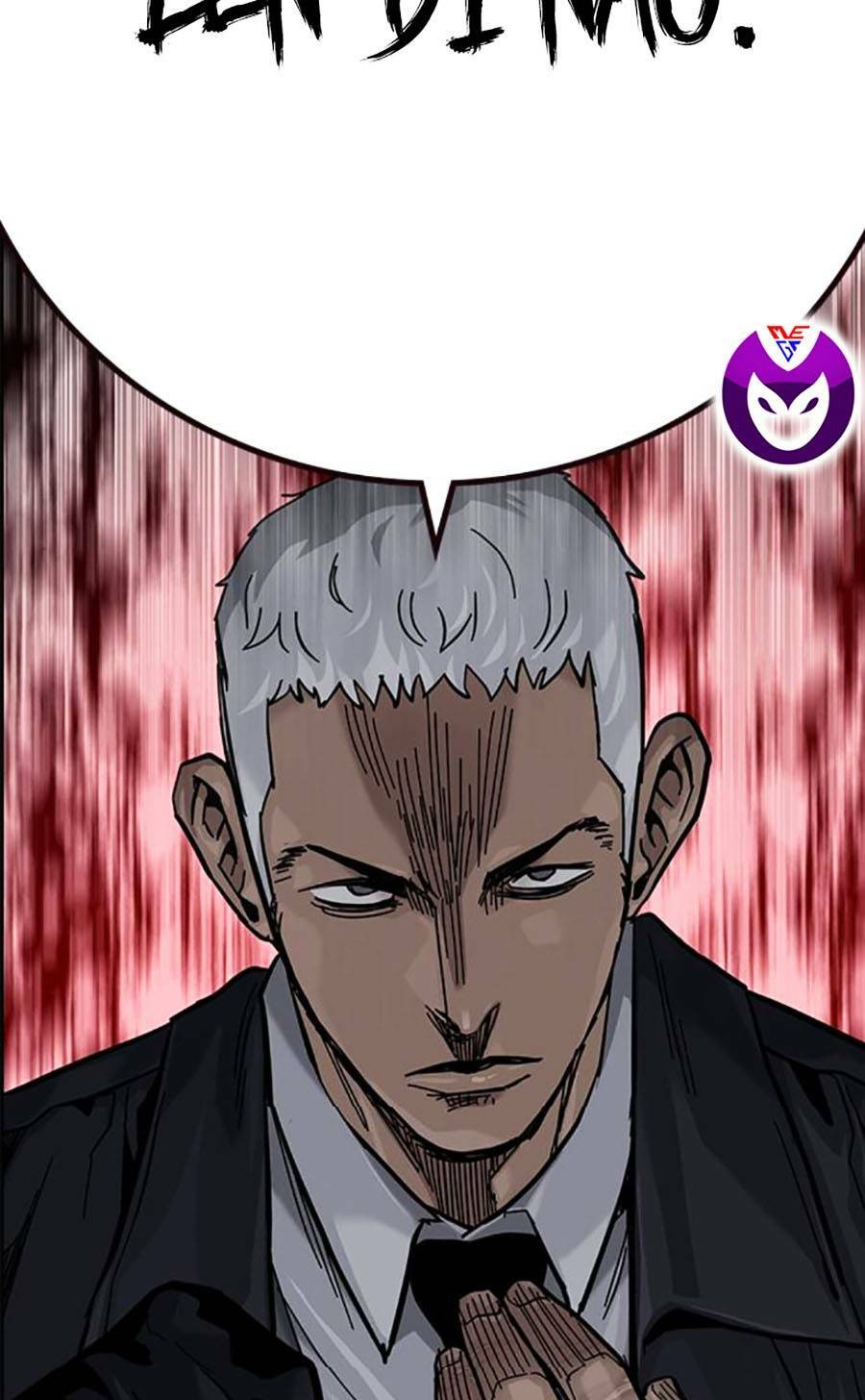 Để Có Thể Sống Sót - Chapter 102 - Page 163