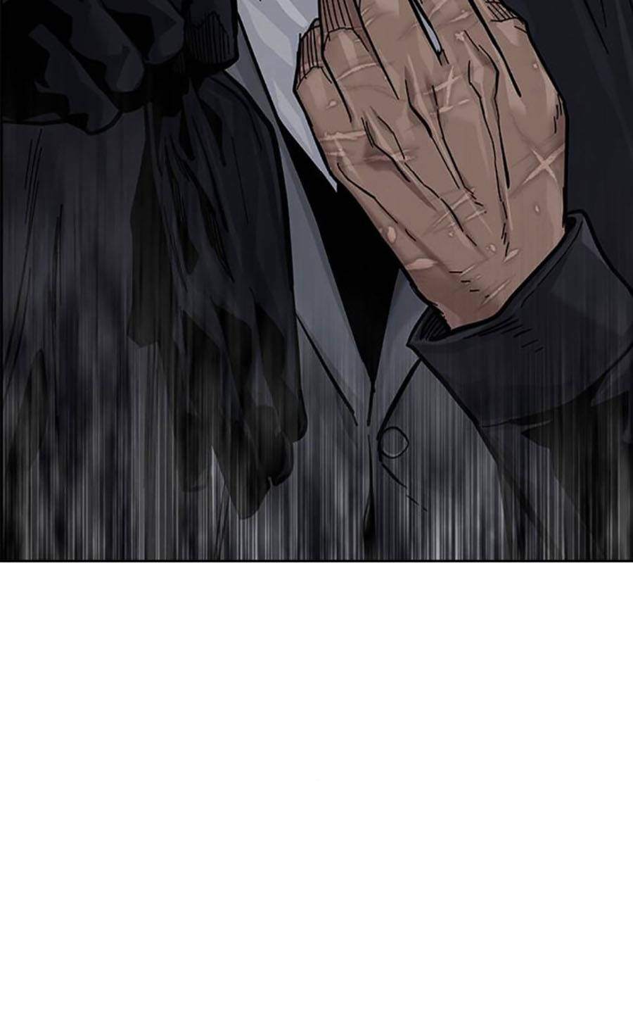 Để Có Thể Sống Sót - Chapter 102 - Page 164