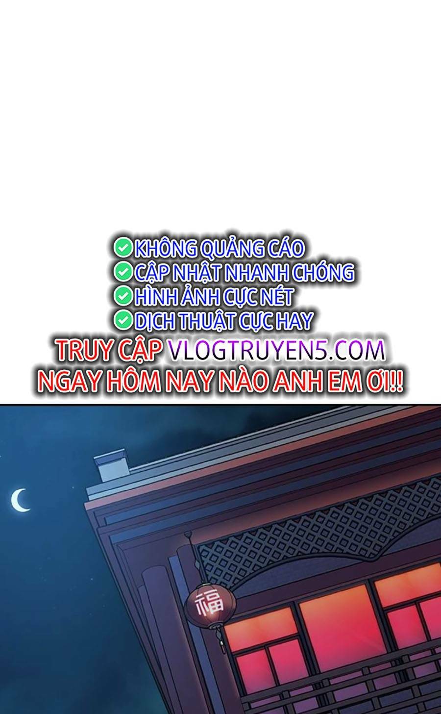 Để Có Thể Sống Sót - Chapter 102 - Page 165