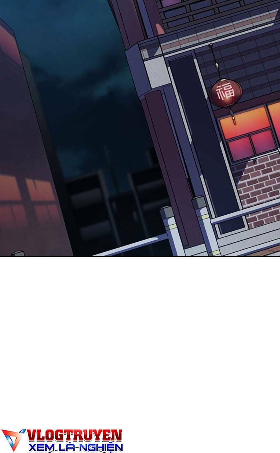 Để Có Thể Sống Sót - Chapter 102 - Page 166