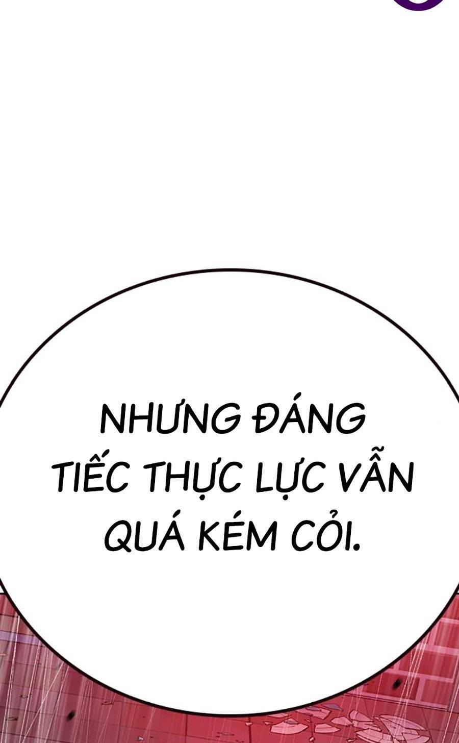 Để Có Thể Sống Sót - Chapter 102 - Page 168